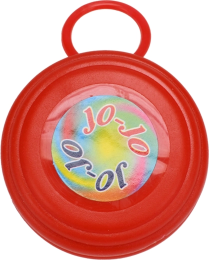 Diamètre compact de 5,5 cm