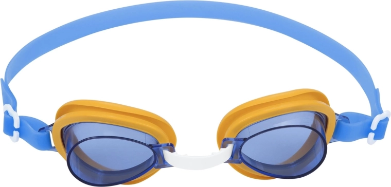 Comfortabele en zekere pasvorm