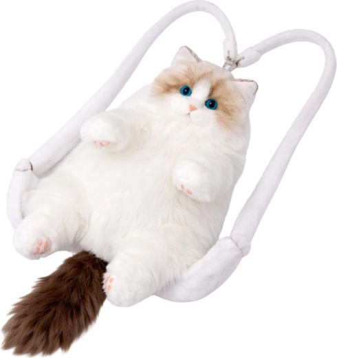 Cute and realistic design