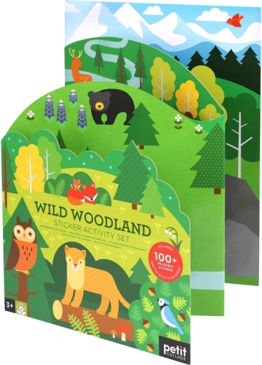 Eco-friendly and safe design