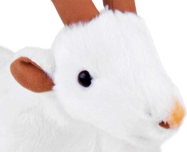 Realistische details die opvallen