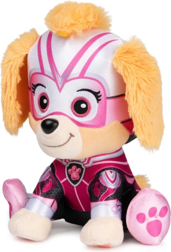 Costume héroïque du film