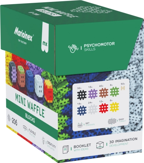 Zachte en veilige uitvoering