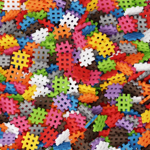 Weich, flexibel und sicher