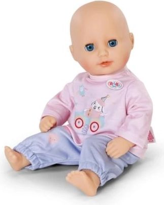 Adorable pastel design