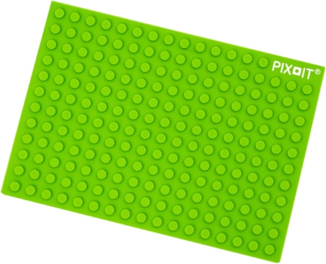 Durable, safe BPA-free silicone