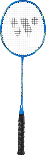 Badmintonschläger Wish Fusiontec 918