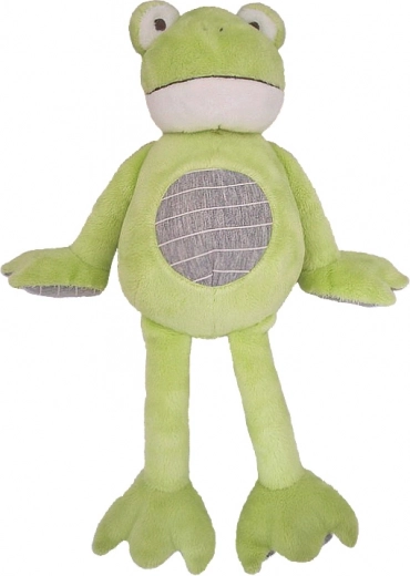 Lightweight and easy to carry