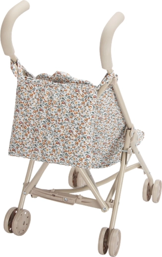 Soepel rijden op dubbele wielen