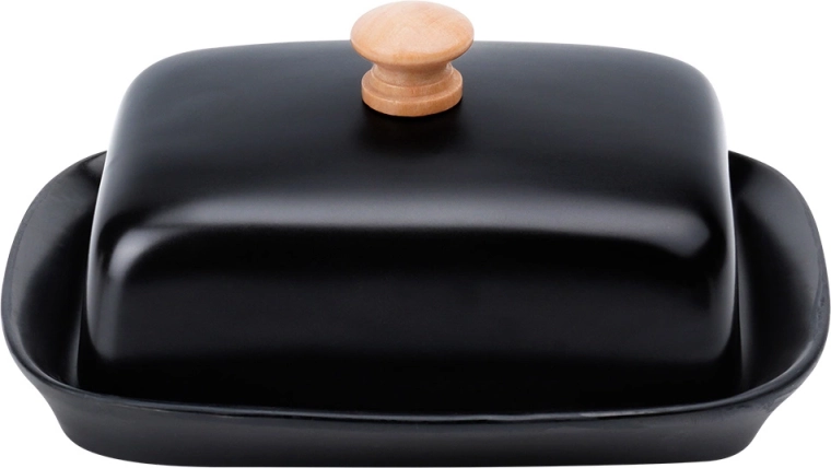 Elegante minimalistische vormgeving