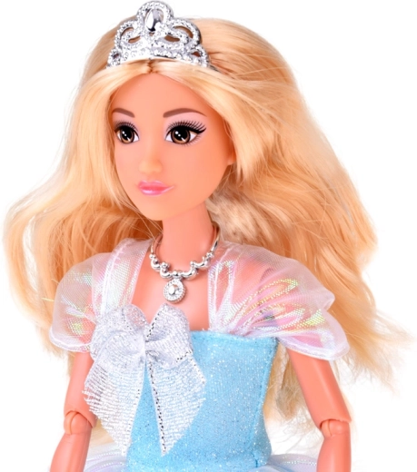 Koninklijke accessoires