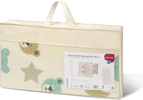 Opvouwbaar en eenvoudig mee te nemen