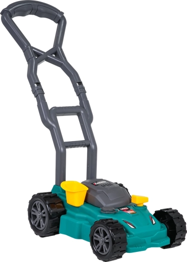 Lightweight and safe construction