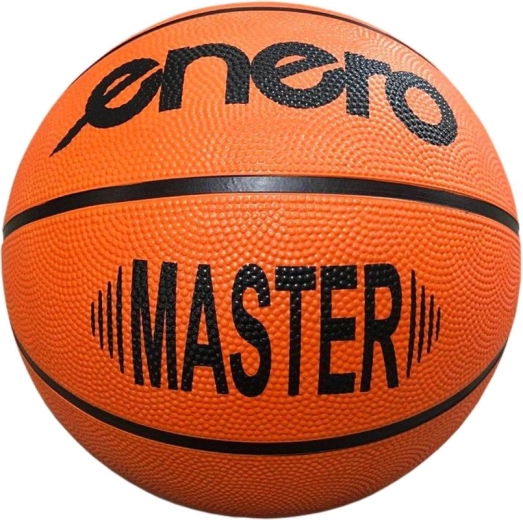 Wide channels for better ball control