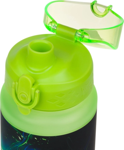 Practical strainer for fruit and tea