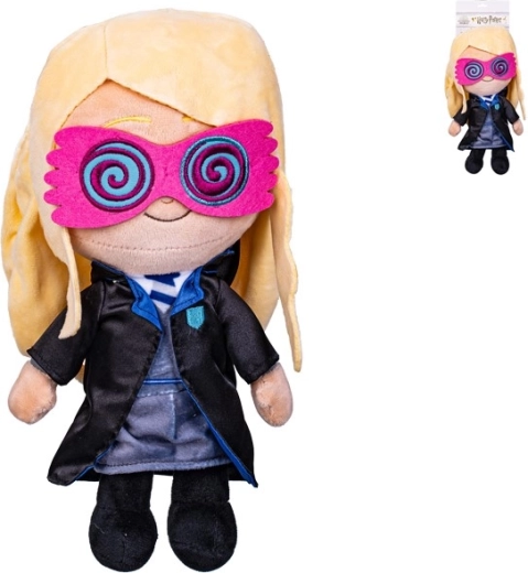 Originalgetreue Details der beliebten Heldin