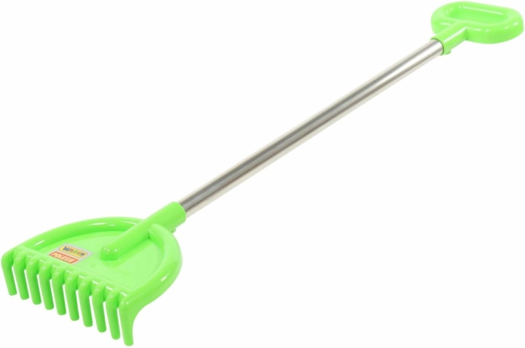 Practical grip for children