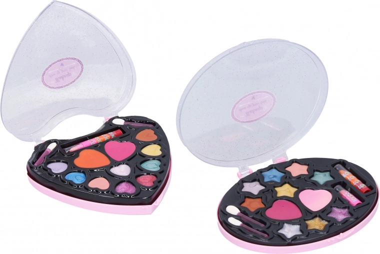 Cosmetic Set My Makeup