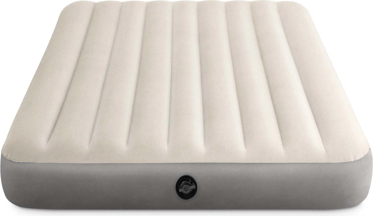 Structure résistante DURA-BEAM