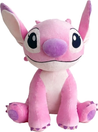 Schattige details en zittende houding