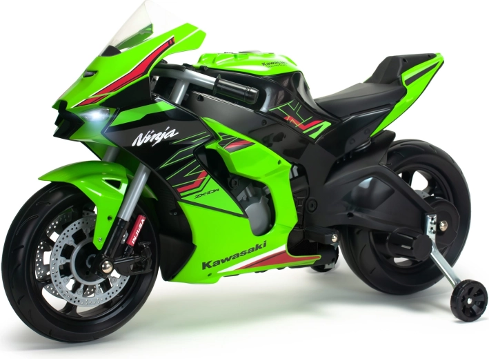 Démarrage en toute sécurité pour débutants