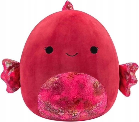 Cute design for your Squishmallows collection