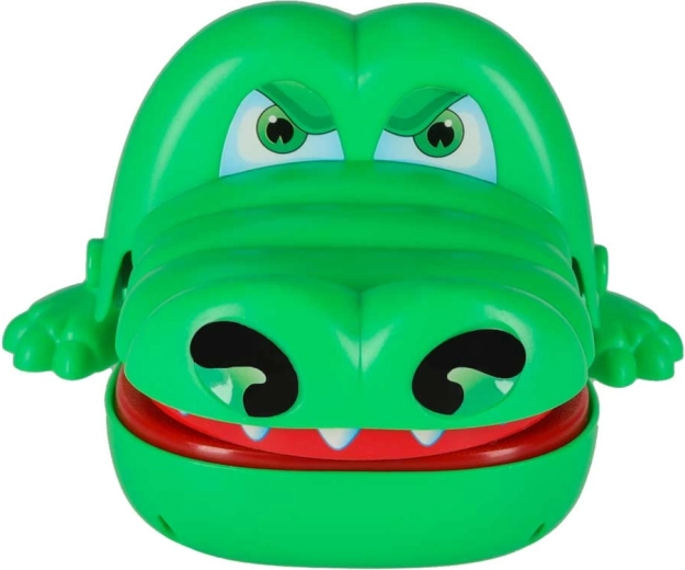 Safe and friendly design