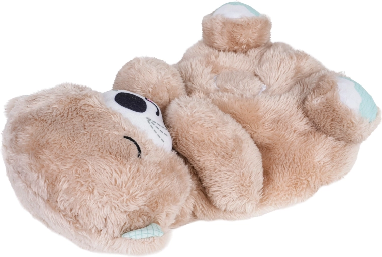 Uitneembaar paneel voor eenvoudig wassen