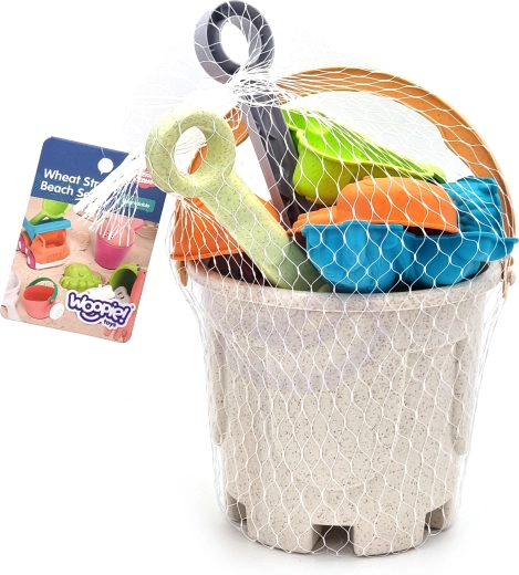 Matériau écologique et compostable