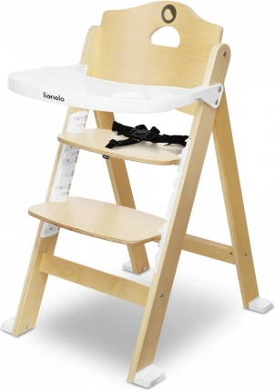 Sécurité et stabilité au quotidien