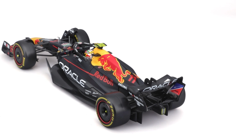 Combinatie van metaal en kunststof voor detail en duurzaamheid