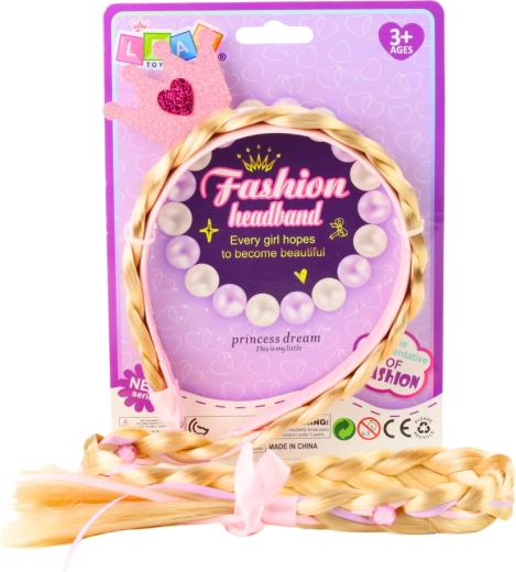 All-in-one practical accessory