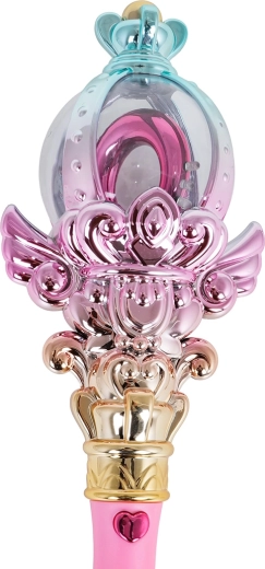 Conception sûre pour les enfants dès 3 ans