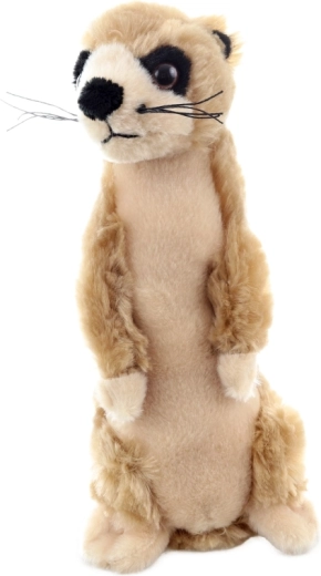 Lightweight and ideal 23 cm size