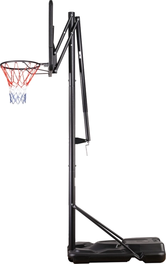 Réglage fluide de la hauteur pour enfants et adultes