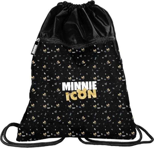 Poche zippée pratique pour les petits objets