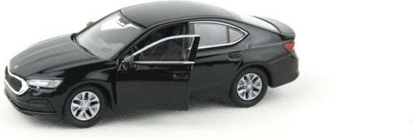 Realistische details en hoogwaardige afwerking