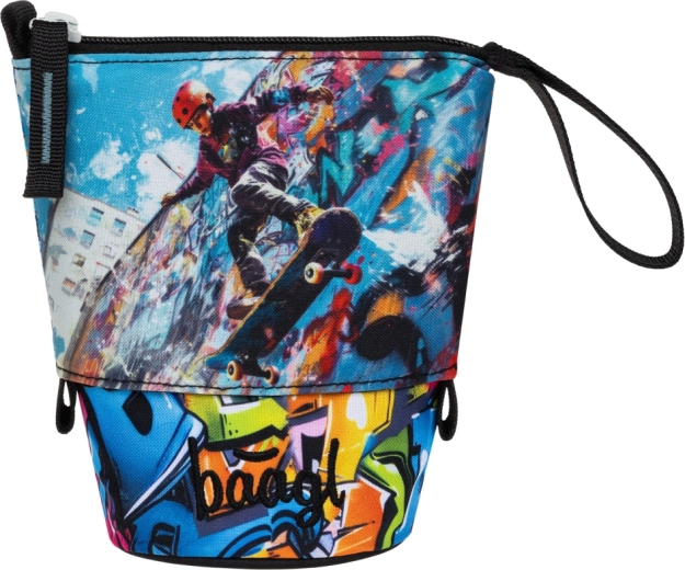 Duurzaam en waterbestendig materiaal