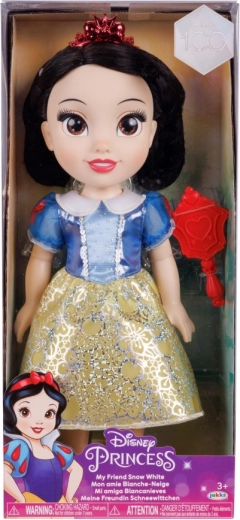 DISNEY Princess Snow White Doll 35 cm