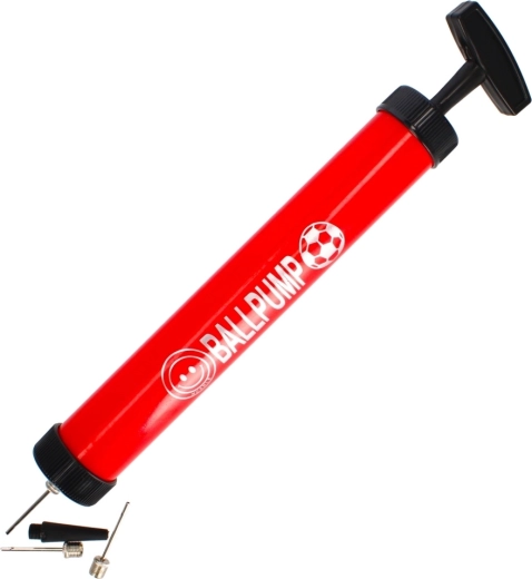 Compact en licht ontwerp