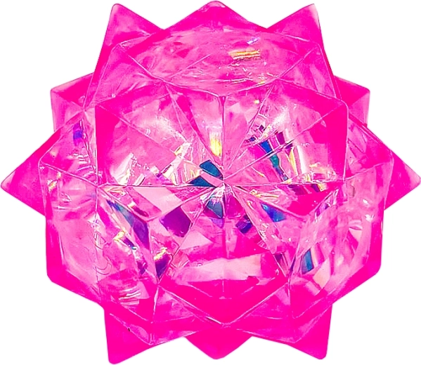 Stressverlichting en versterking van de greep