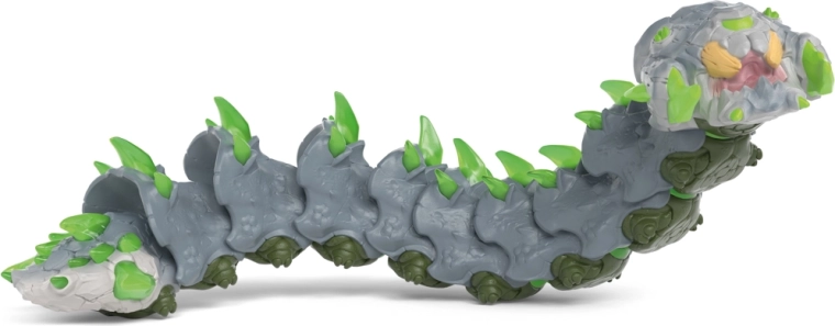 Durable material for everyday play