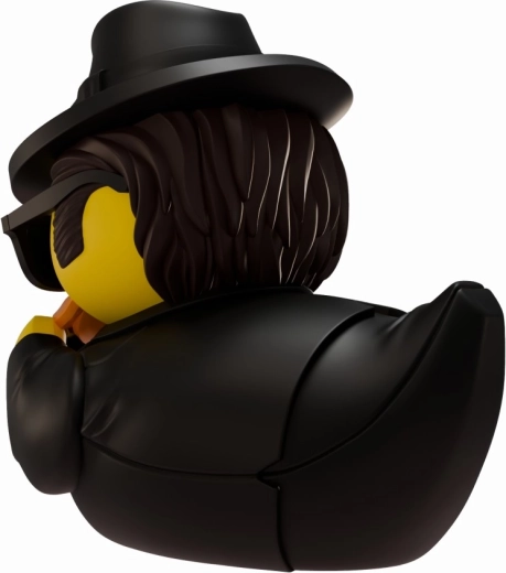 Fun decoration and gift