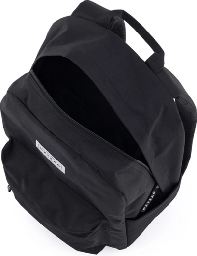 Doordachte organisatie voor elke dag