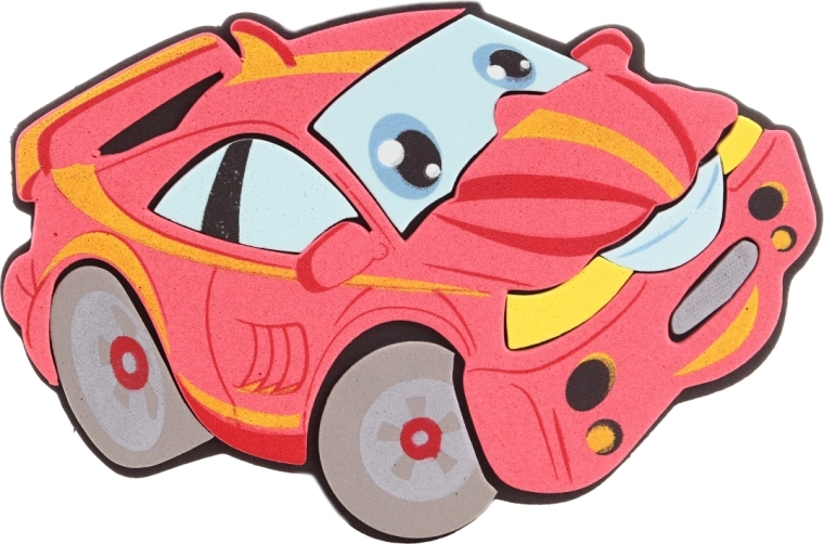 Application facile sans outils