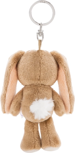 Part of the NICI GREEN range