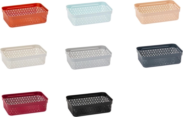 Design aéré et visibilité du contenu