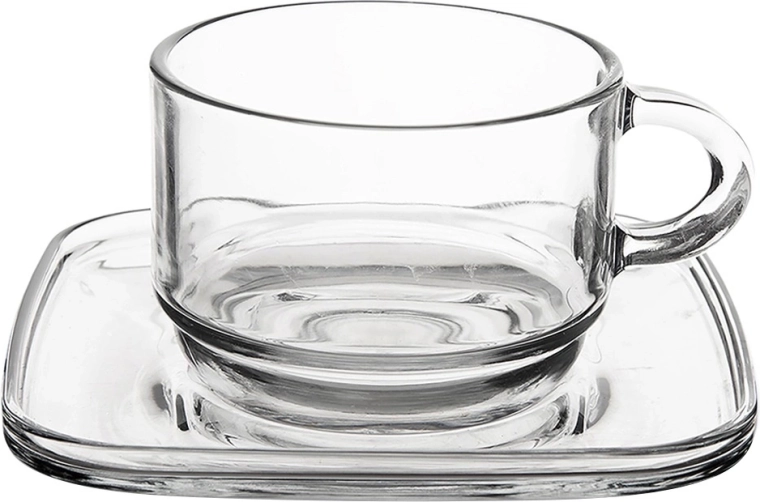 Ergonomisch oor voor comfortabel vasthouden