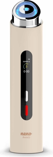 4 couleurs de LED pour des effets ciblés