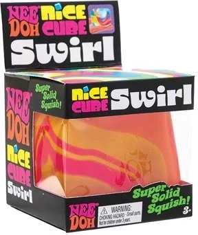 Pression apaisante pour une meilleure concentration